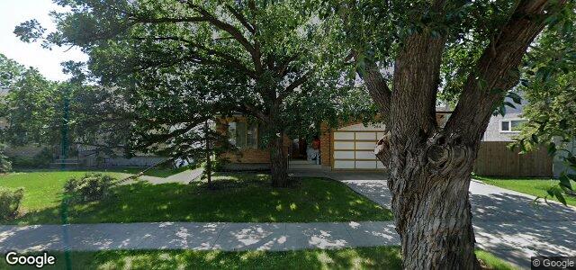 264 Devon Avenue ਦੀ ਫੋਟੋ, ਵਿਨੀਪਿਗ, ਮੈਨੀਟੋਬਾ