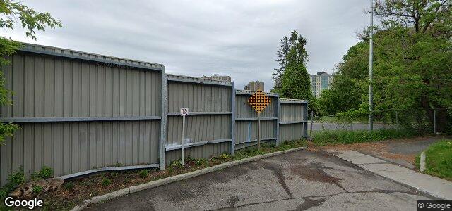 264 Hawthorne Avenue ਦੀ ਫੋਟੋ, ਵਿਨੀਪਿਗ, ਮੈਨੀਟੋਬਾ