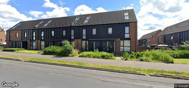 264 Springfield Road ਦੀ ਫੋਟੋ, ਵਿਨੀਪਿਗ, ਮੈਨੀਟੋਬਾ