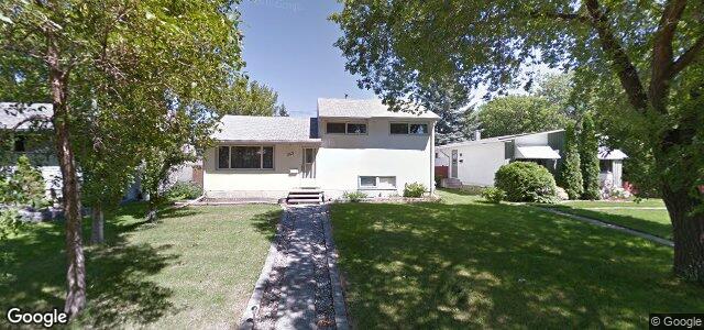 265 Arby Bay ਦੀ ਫੋਟੋ, ਵਿਨੀਪਿਗ, ਮੈਨੀਟੋਬਾ