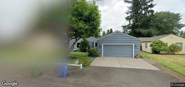 265 Hawthorne Avenue ਦੀ ਫੋਟੋ, ਵਿਨੀਪਿਗ, ਮੈਨੀਟੋਬਾ