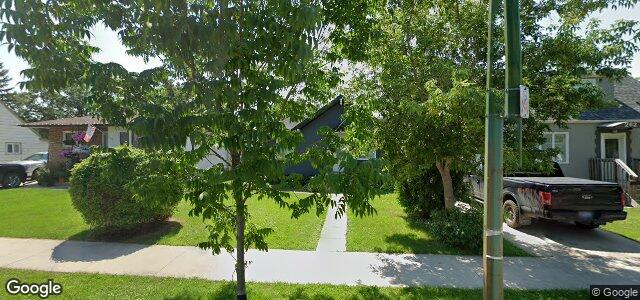 266 Cheriton Avenue ਦੀ ਫੋਟੋ, ਵਿਨੀਪਿਗ, ਮੈਨੀਟੋਬਾ