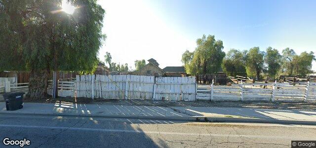 Photo of 267 Oakland Avenue in Winnipeg, Manitoba