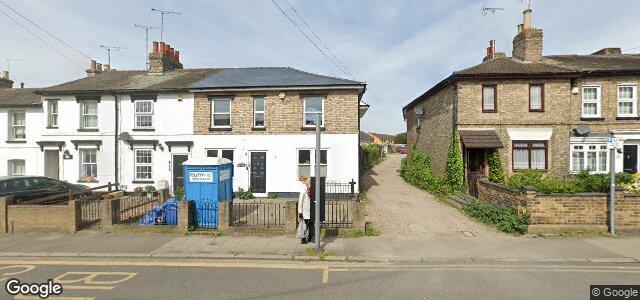 267 Springfield Road ਦੀ ਫੋਟੋ, ਵਿਨੀਪਿਗ, ਮੈਨੀਟੋਬਾ