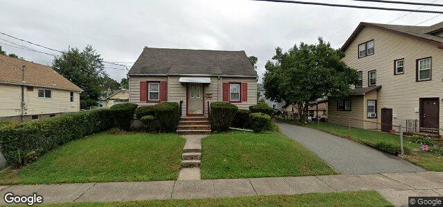 269 Hawthorne Avenue ਦੀ ਫੋਟੋ, ਵਿਨੀਪਿਗ, ਮੈਨੀਟੋਬਾ