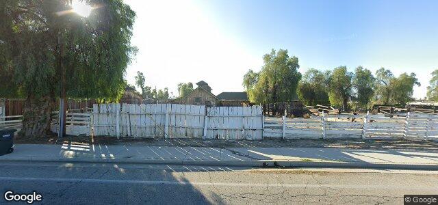 269 Oakland Avenue ਦੀ ਫੋਟੋ, ਵਿਨੀਪਿਗ, ਮੈਨੀਟੋਬਾ