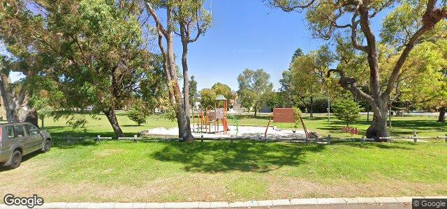 27 Bridgewater Crescent ਦੀ ਫੋਟੋ, ਵਿਨੀਪਿਗ, ਮੈਨੀਟੋਬਾ