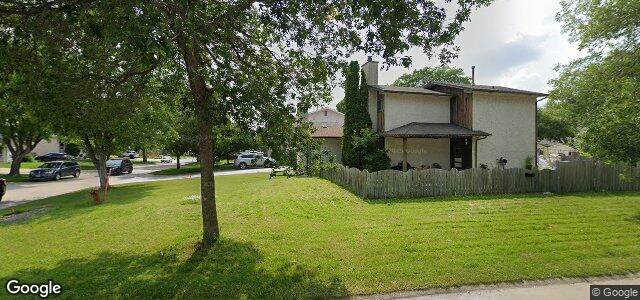 27 Callum Crescent ਦੀ ਫੋਟੋ, ਵਿਨੀਪਿਗ, ਮੈਨੀਟੋਬਾ