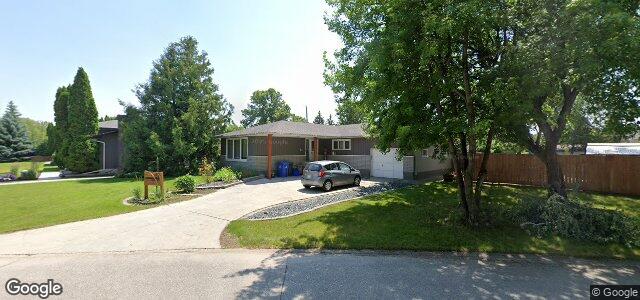 27 Cameo Crescent ਦੀ ਫੋਟੋ, ਵਿਨੀਪਿਗ, ਮੈਨੀਟੋਬਾ