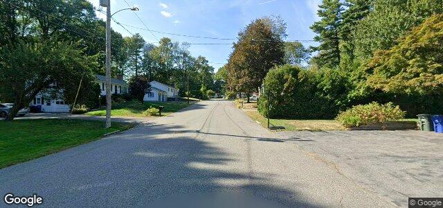 27 Karen Street ਦੀ ਫੋਟੋ, ਵਿਨੀਪਿਗ, ਮੈਨੀਟੋਬਾ