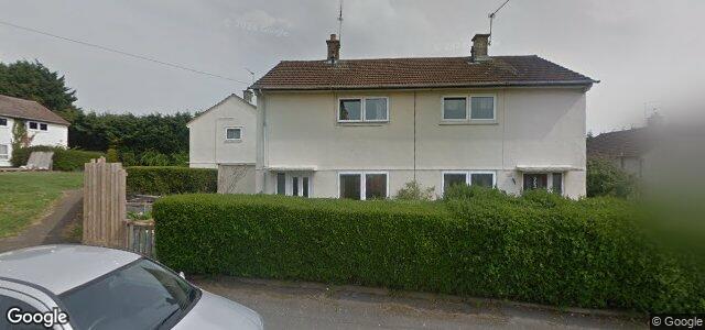 27 Kirkwall Crescent ਦੀ ਫੋਟੋ, ਵਿਨੀਪਿਗ, ਮੈਨੀਟੋਬਾ