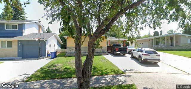 27 Pleasant Bay ਦੀ ਫੋਟੋ, ਵਿਨੀਪਿਗ, ਮੈਨੀਟੋਬਾ