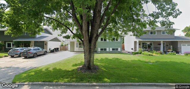 27 Quiring Bay ਦੀ ਫੋਟੋ, ਵਿਨੀਪਿਗ, ਮੈਨੀਟੋਬਾ