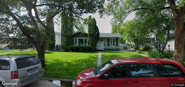 27 Roselawn Bay ਦੀ ਫੋਟੋ, ਵਿਨੀਪਿਗ, ਮੈਨੀਟੋਬਾ