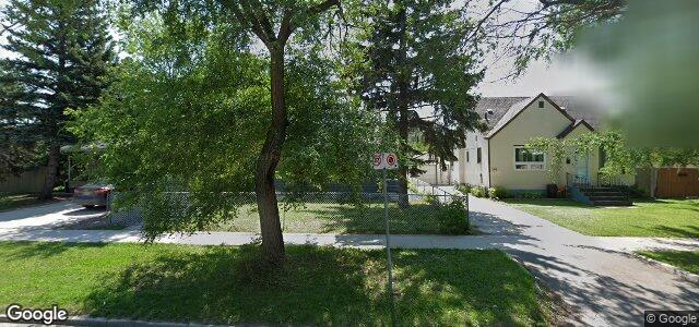 270 Edison Avenue ਦੀ ਫੋਟੋ, ਵਿਨੀਪਿਗ, ਮੈਨੀਟੋਬਾ