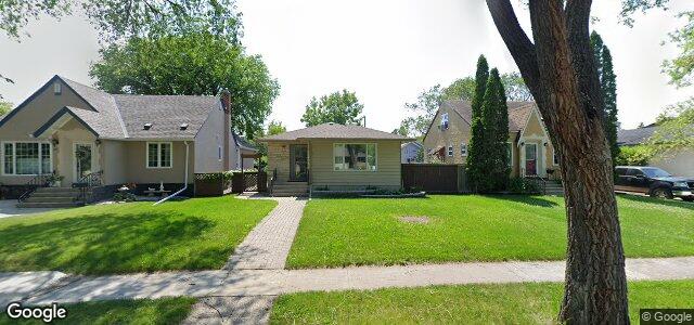 270 Kingsford Avenue ਦੀ ਫੋਟੋ, ਵਿਨੀਪਿਗ, ਮੈਨੀਟੋਬਾ