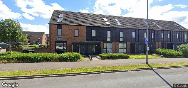 270 Springfield Road ਦੀ ਫੋਟੋ, ਵਿਨੀਪਿਗ, ਮੈਨੀਟੋਬਾ