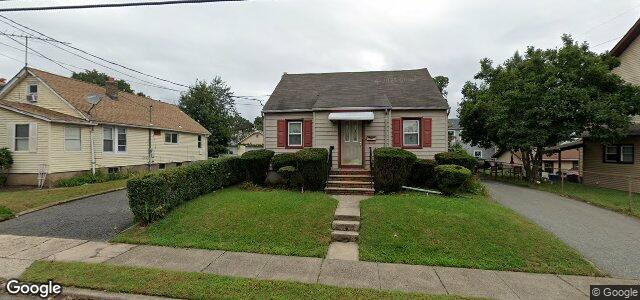 271 Hawthorne Avenue ਦੀ ਫੋਟੋ, ਵਿਨੀਪਿਗ, ਮੈਨੀਟੋਬਾ