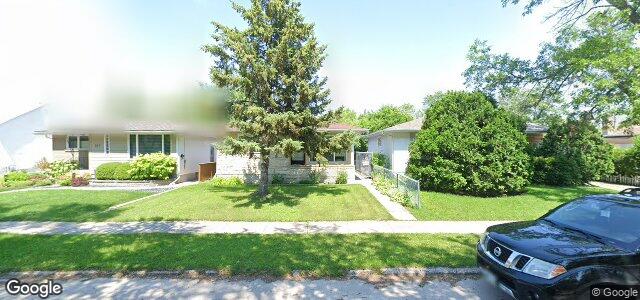 271 Kingsford Avenue ਦੀ ਫੋਟੋ, ਵਿਨੀਪਿਗ, ਮੈਨੀਟੋਬਾ