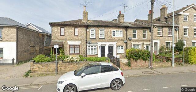 271 Springfield Road ਦੀ ਫੋਟੋ, ਵਿਨੀਪਿਗ, ਮੈਨੀਟੋਬਾ