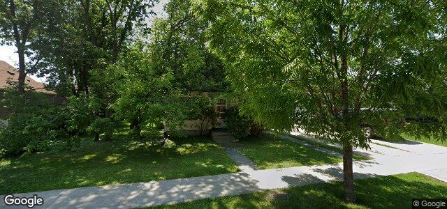 272 Cheriton Avenue ਦੀ ਫੋਟੋ, ਵਿਨੀਪਿਗ, ਮੈਨੀਟੋਬਾ