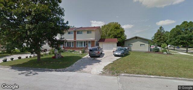 272 Edelweiss Crescent ਦੀ ਫੋਟੋ, ਵਿਨੀਪਿਗ, ਮੈਨੀਟੋਬਾ