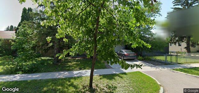 272 Edison Avenue ਦੀ ਫੋਟੋ, ਵਿਨੀਪਿਗ, ਮੈਨੀਟੋਬਾ