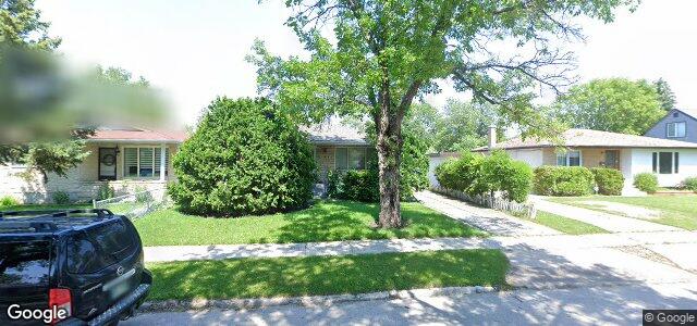 273 Kingsford Avenue ਦੀ ਫੋਟੋ, ਵਿਨੀਪਿਗ, ਮੈਨੀਟੋਬਾ