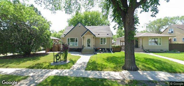 274 Kingsford Avenue ਦੀ ਫੋਟੋ, ਵਿਨੀਪਿਗ, ਮੈਨੀਟੋਬਾ