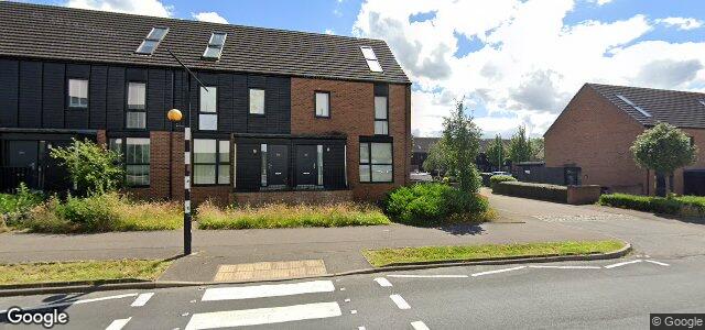 274 Springfield Road ਦੀ ਫੋਟੋ, ਵਿਨੀਪਿਗ, ਮੈਨੀਟੋਬਾ