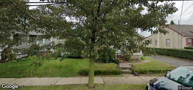 275 Hawthorne Avenue ਦੀ ਫੋਟੋ, ਵਿਨੀਪਿਗ, ਮੈਨੀਟੋਬਾ