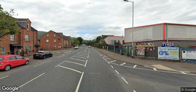 275 Springfield Road ਦੀ ਫੋਟੋ, ਵਿਨੀਪਿਗ, ਮੈਨੀਟੋਬਾ