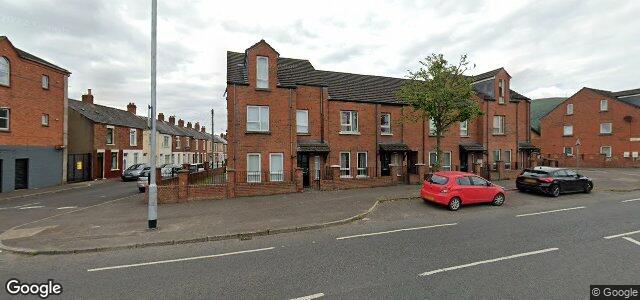 276 Springfield Road ਦੀ ਫੋਟੋ, ਵਿਨੀਪਿਗ, ਮੈਨੀਟੋਬਾ