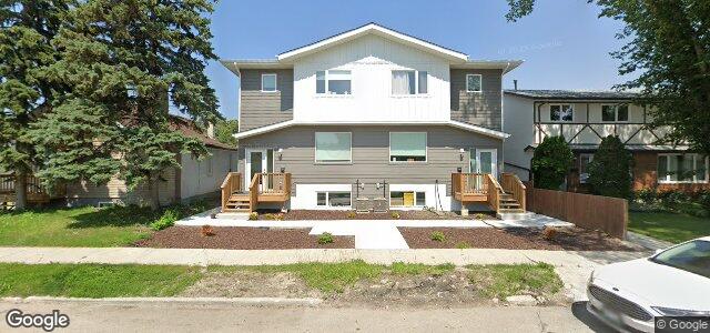 277 Mckay Avenue ਦੀ ਫੋਟੋ, ਵਿਨੀਪਿਗ, ਮੈਨੀਟੋਬਾ