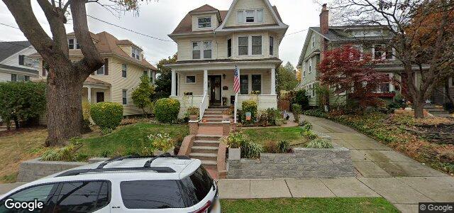 277 Oakland Avenue ਦੀ ਫੋਟੋ, ਵਿਨੀਪਿਗ, ਮੈਨੀਟੋਬਾ