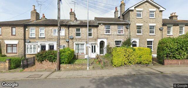 277 Springfield Road ਦੀ ਫੋਟੋ, ਵਿਨੀਪਿਗ, ਮੈਨੀਟੋਬਾ