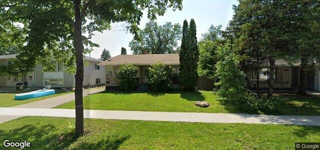 278 Edison Avenue ਦੀ ਫੋਟੋ, ਵਿਨੀਪਿਗ, ਮੈਨੀਟੋਬਾ
