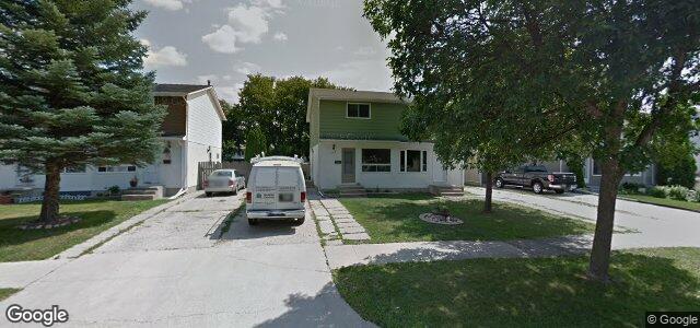 279 Edelweiss Crescent ਦੀ ਫੋਟੋ, ਵਿਨੀਪਿਗ, ਮੈਨੀਟੋਬਾ