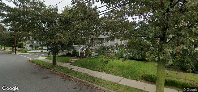 279 Hawthorne Avenue ਦੀ ਫੋਟੋ, ਵਿਨੀਪਿਗ, ਮੈਨੀਟੋਬਾ