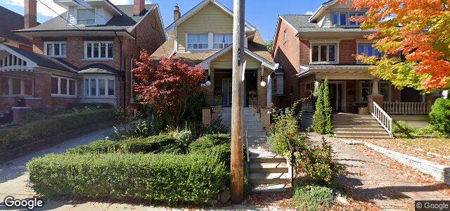 28 Lauder Avenue ਦੀ ਫੋਟੋ, ਵਿਨੀਪਿਗ, ਮੈਨੀਟੋਬਾ