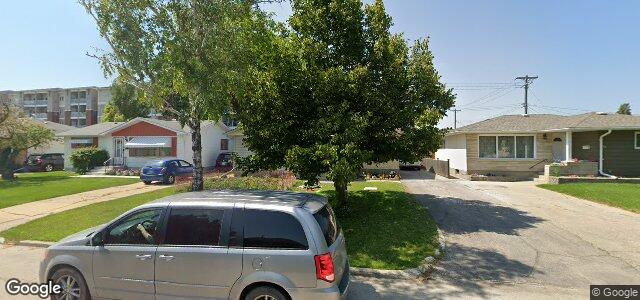 28 Macaulay Place ਦੀ ਫੋਟੋ, ਵਿਨੀਪਿਗ, ਮੈਨੀਟੋਬਾ