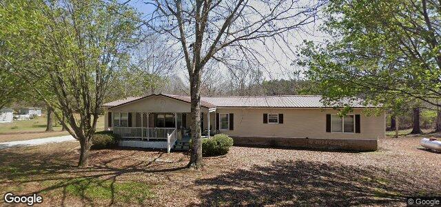 280 Edison Avenue（加拿大曼尼托巴省溫尼伯市）房屋照片