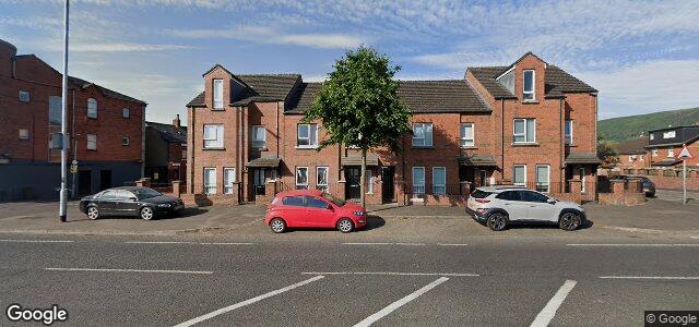 280 Springfield Road ਦੀ ਫੋਟੋ, ਵਿਨੀਪਿਗ, ਮੈਨੀਟੋਬਾ