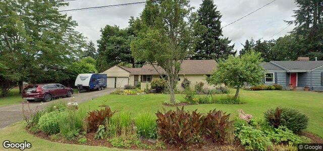 281 Hawthorne Avenue ਦੀ ਫੋਟੋ, ਵਿਨੀਪਿਗ, ਮੈਨੀਟੋਬਾ