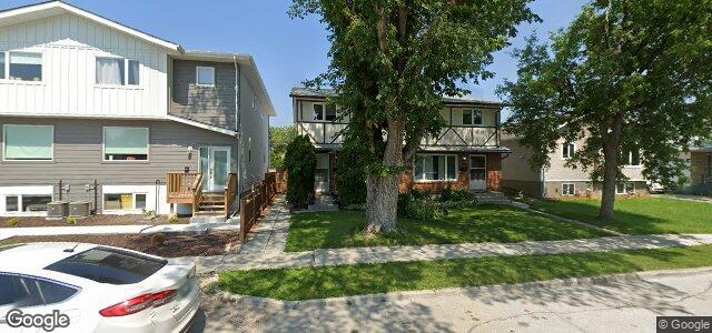 281 Mckay Avenue ਦੀ ਫੋਟੋ, ਵਿਨੀਪਿਗ, ਮੈਨੀਟੋਬਾ