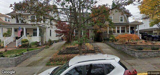 281 Oakland Avenue ਦੀ ਫੋਟੋ, ਵਿਨੀਪਿਗ, ਮੈਨੀਟੋਬਾ