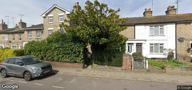 281 Springfield Road ਦੀ ਫੋਟੋ, ਵਿਨੀਪਿਗ, ਮੈਨੀਟੋਬਾ