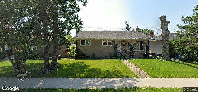 282 Devon Avenue ਦੀ ਫੋਟੋ, ਵਿਨੀਪਿਗ, ਮੈਨੀਟੋਬਾ