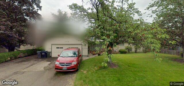 282 Hawthorne Avenue ਦੀ ਫੋਟੋ, ਵਿਨੀਪਿਗ, ਮੈਨੀਟੋਬਾ