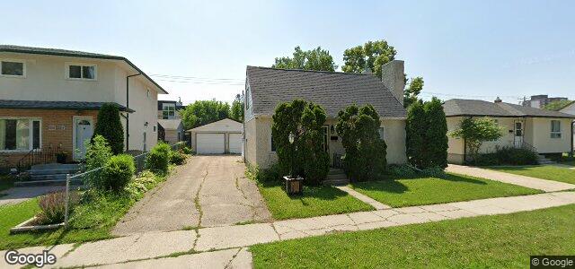 282 Mckay Avenue ਦੀ ਫੋਟੋ, ਵਿਨੀਪਿਗ, ਮੈਨੀਟੋਬਾ